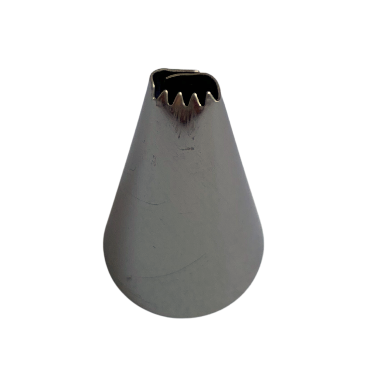 Set - 12 douilles inox avec adaptateur universel