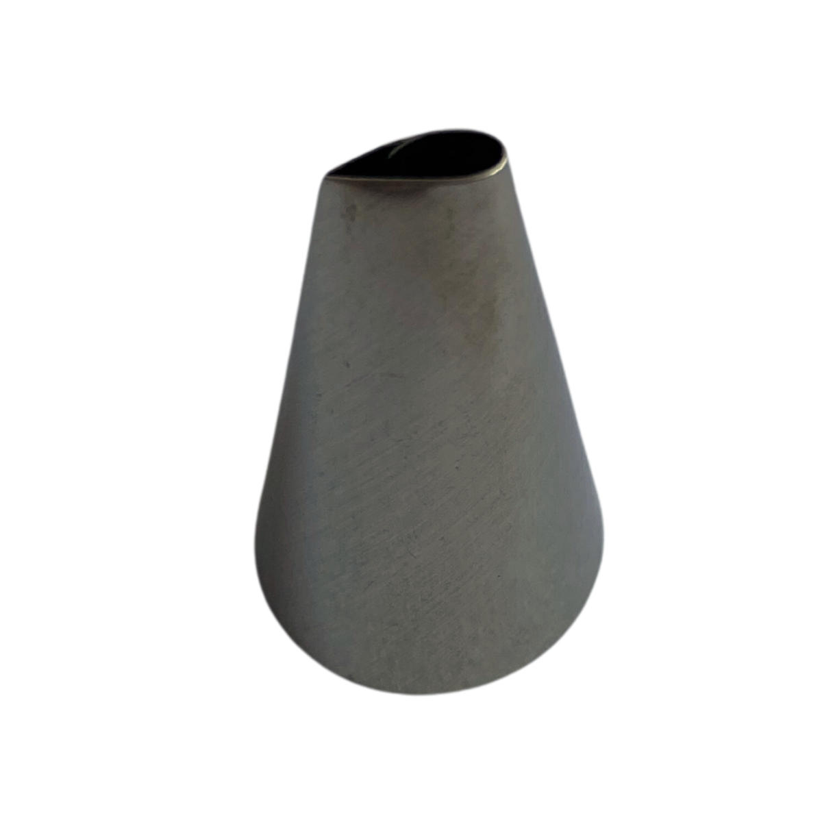 Set - 12 douilles inox avec adaptateur universel