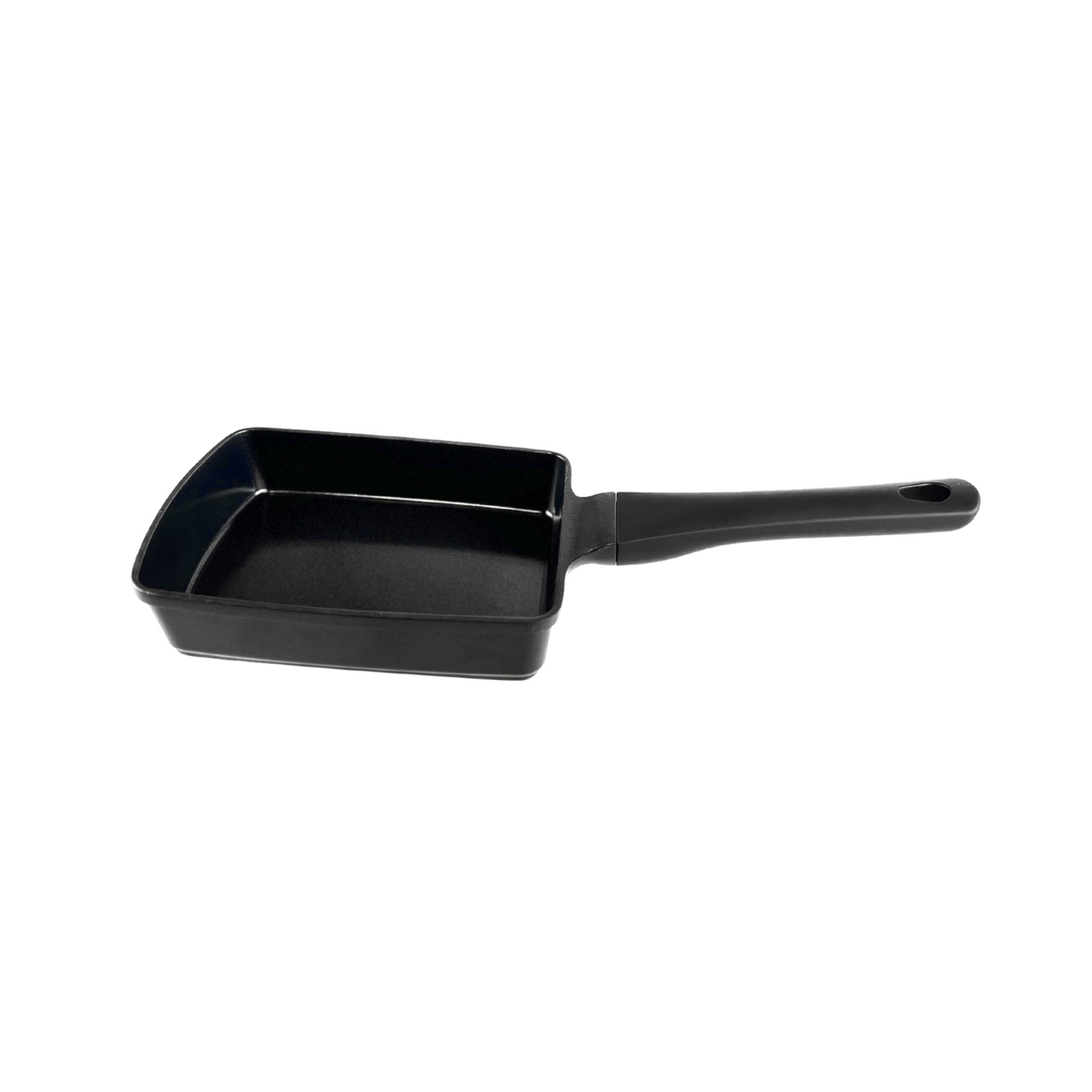 TAMAGOYAKI PAN