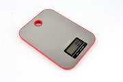 BALANCE INOX 5 KG
