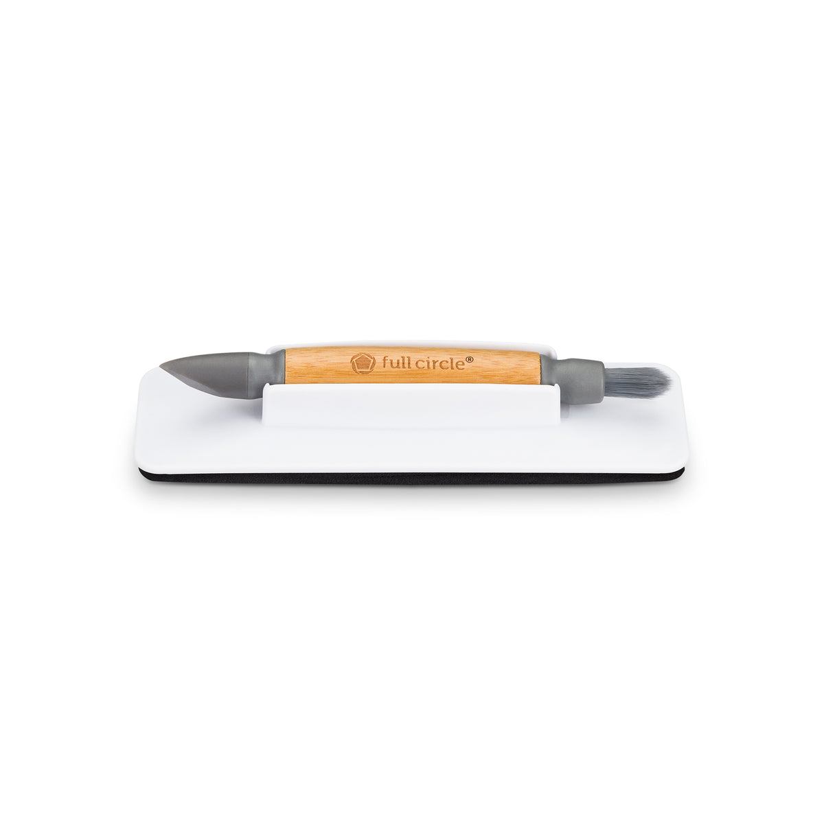 Control Alt Clean CTRL ALT Clean - Set nettoyage 3-en-1 pour appareils électroniques – M & Co