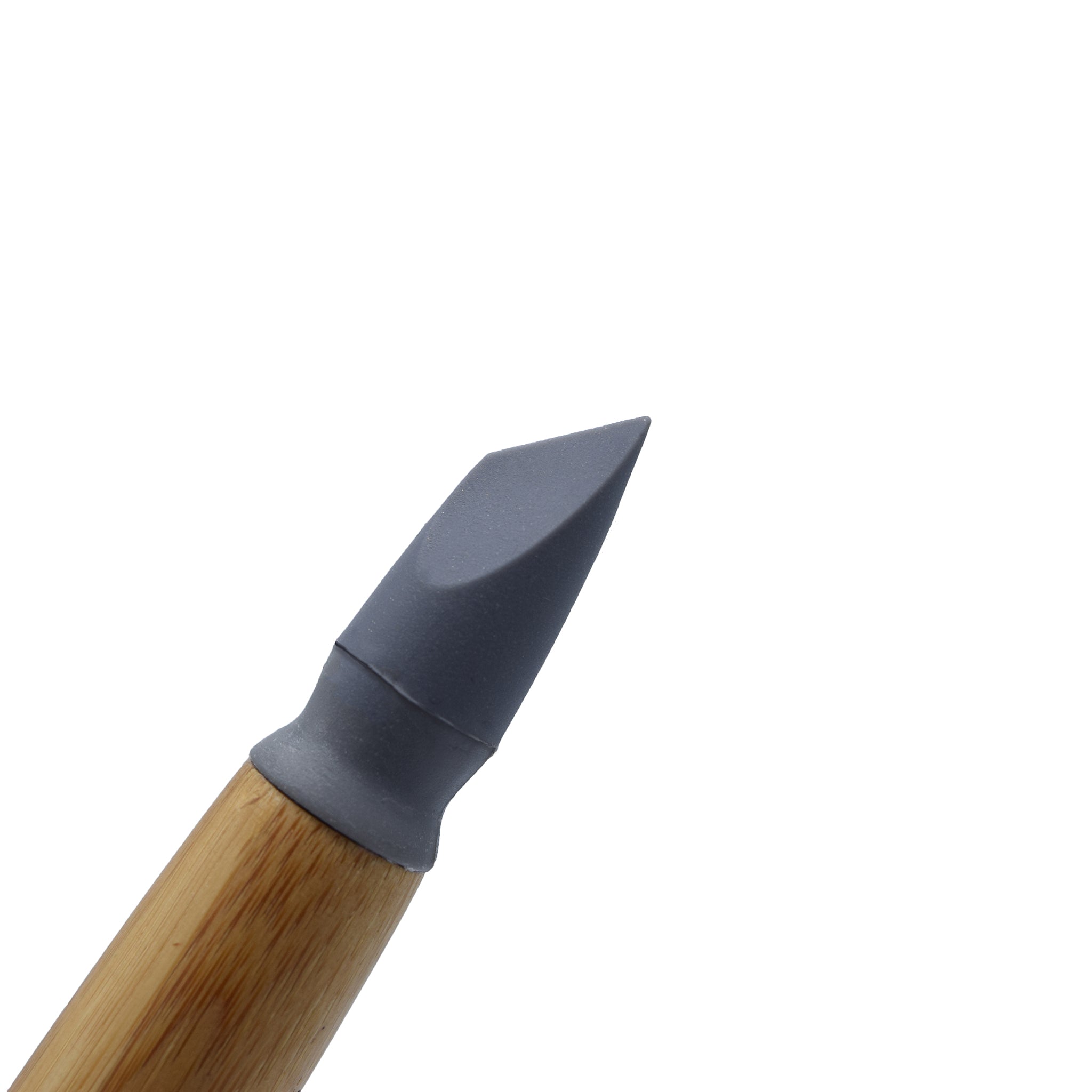 CTRL ALT Clean - Set nettoyage 3-en-1 pour appareils électroniques