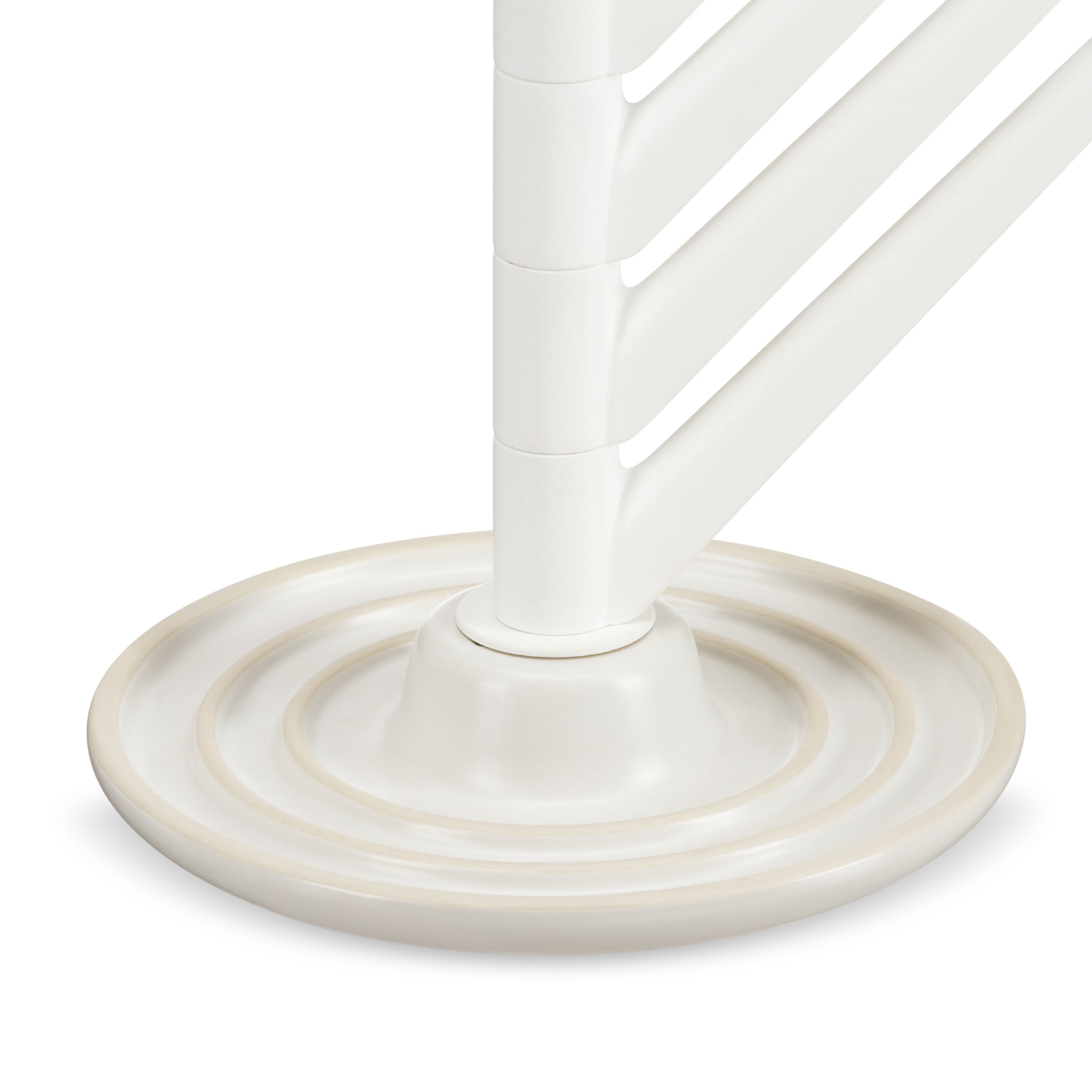 Branch Out - Égouttoir vertical