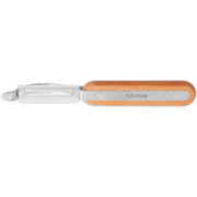 Peel out - Eplucheur