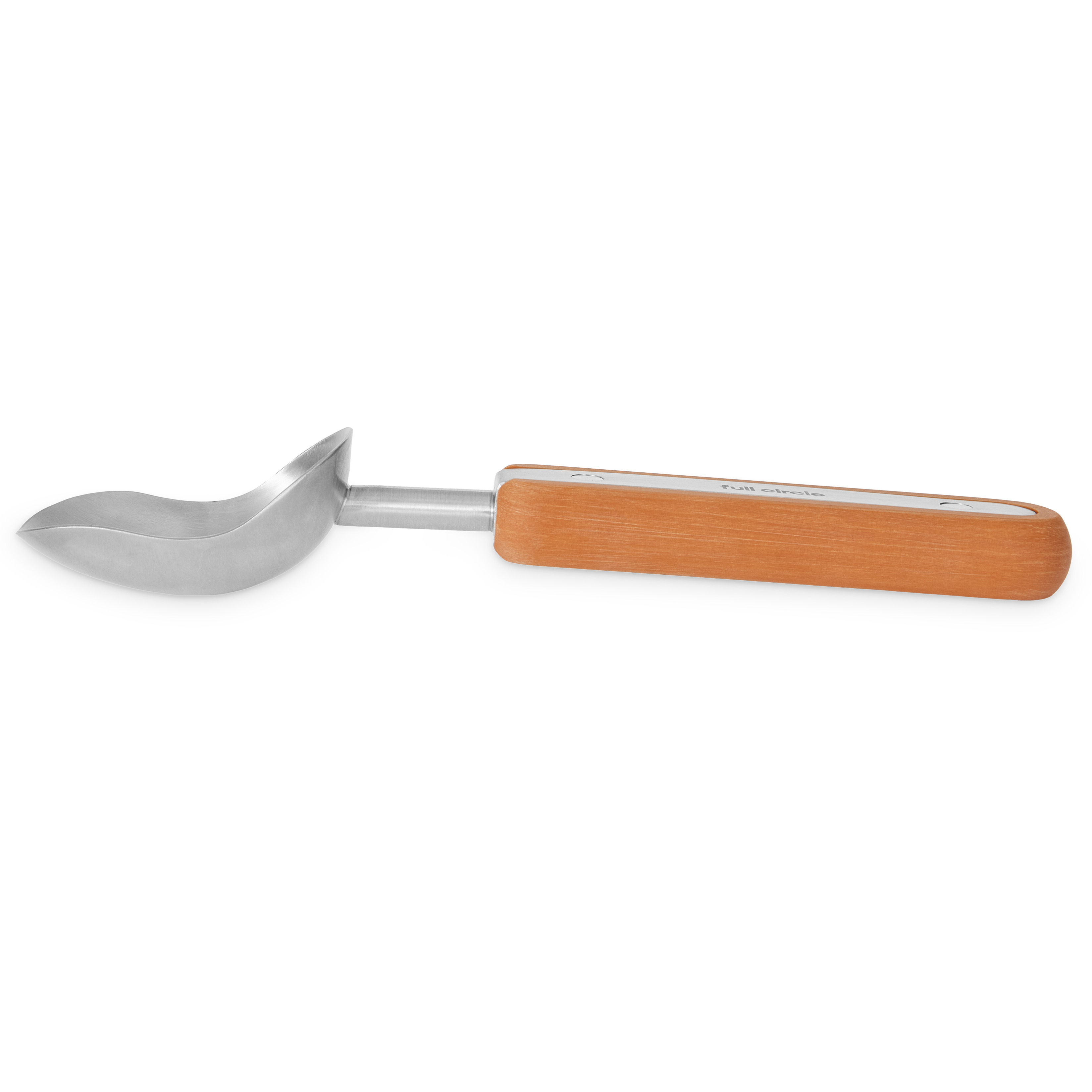 The baller - Cuillère à glace