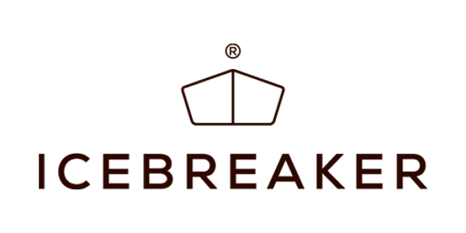 Icebreaker Logo