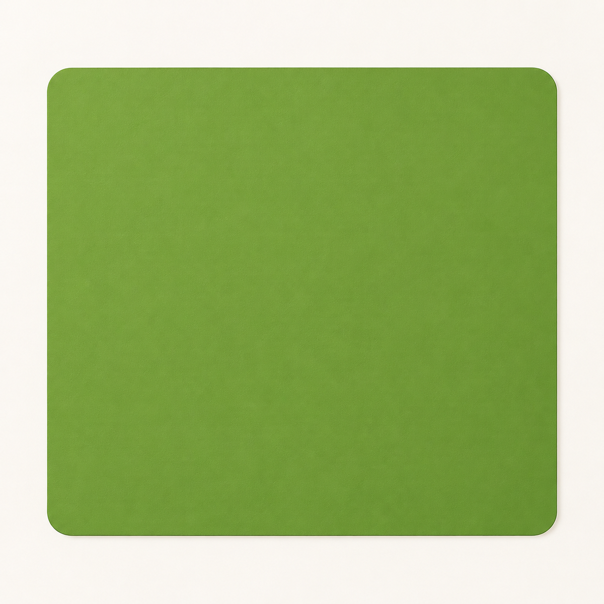 Coffret thé matcha et ube