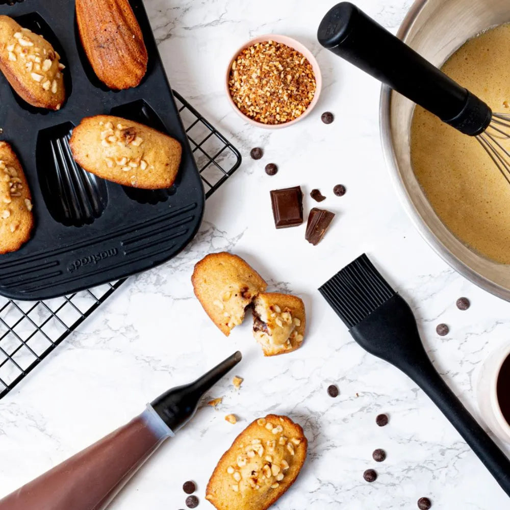 Mastrad, accessoires de pâtisserie