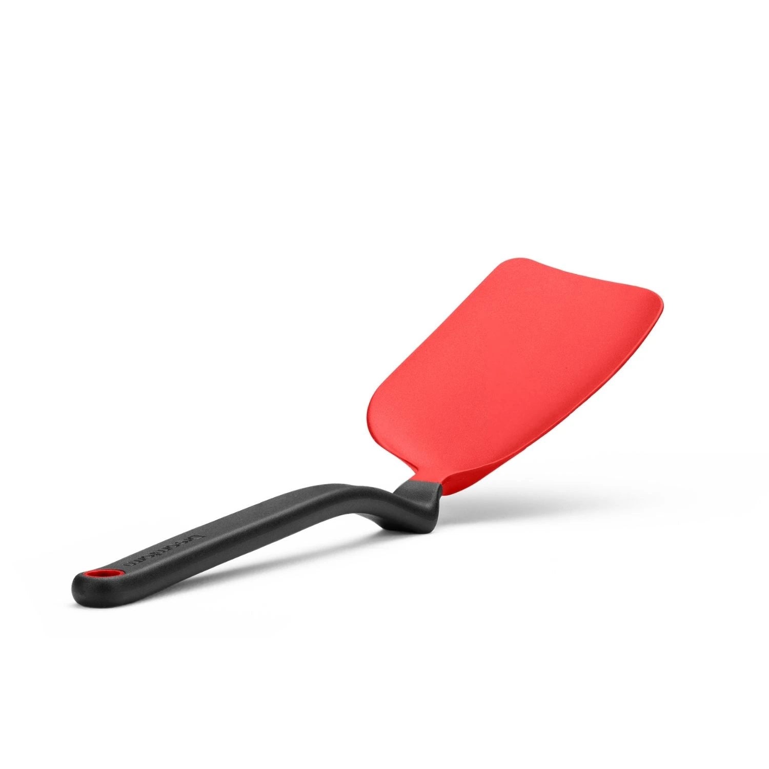 Mini spatule flexible