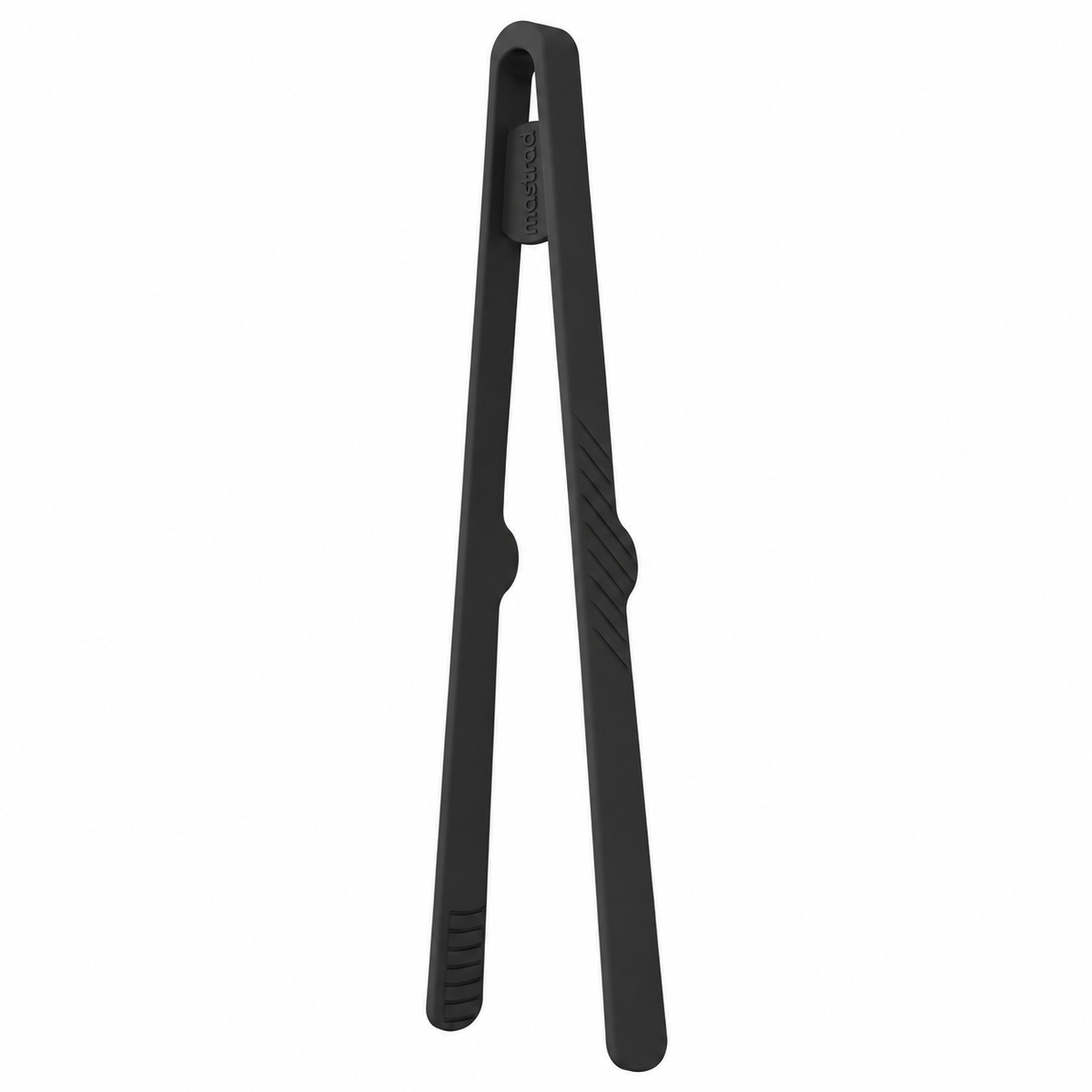 Pince tout silicone