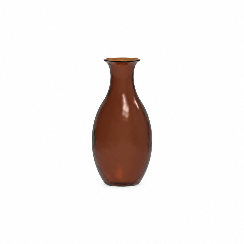 Carafe romane - 1,2L