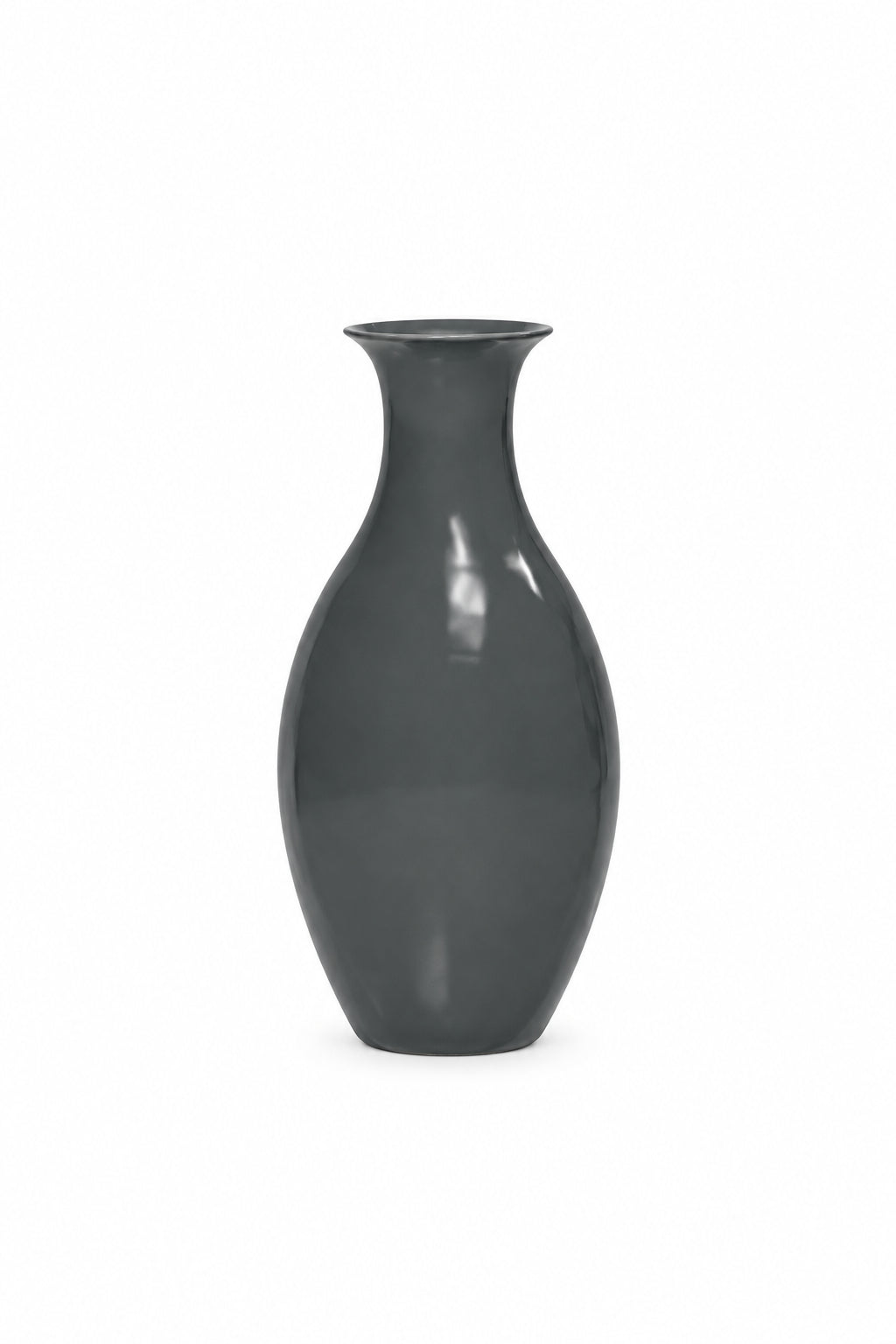 Carafe romane - 1,2L