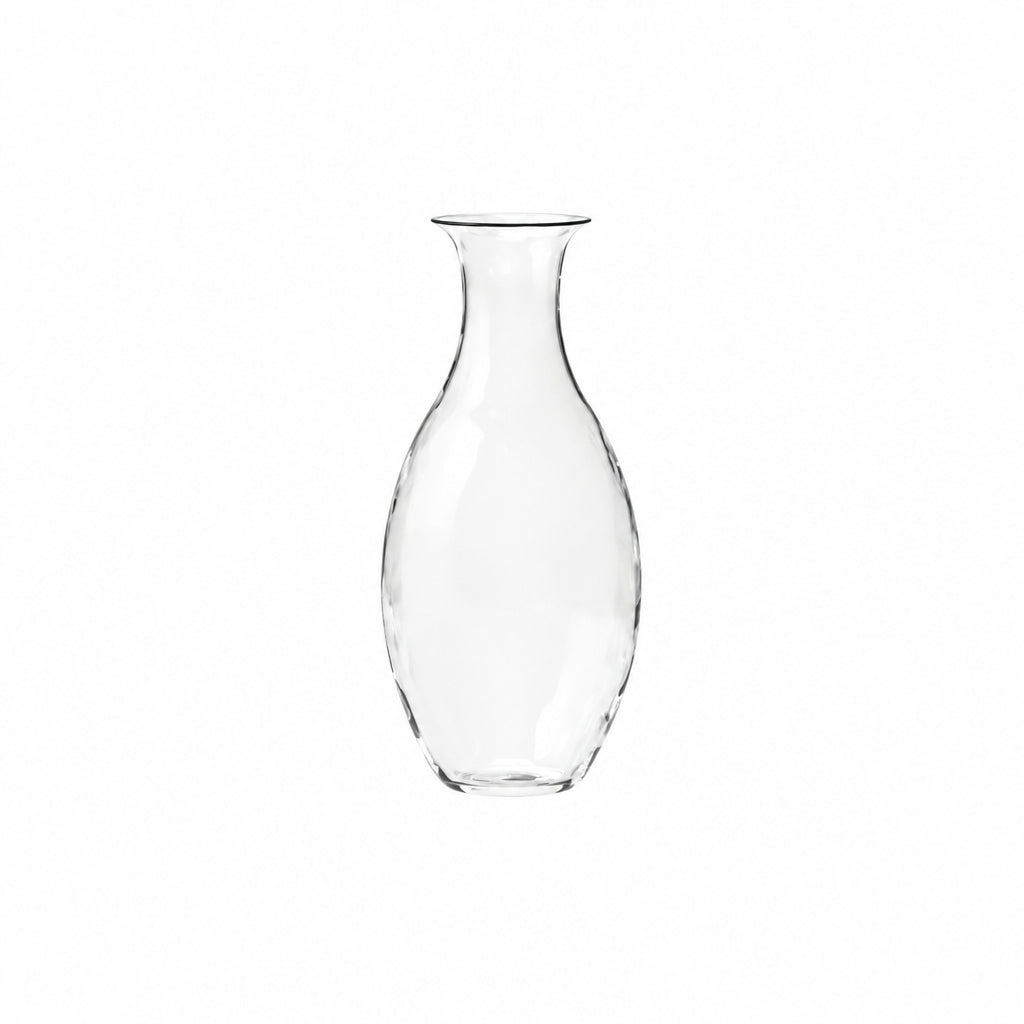 Carafe romane - 1,2L