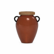 Jar Romane - 1200 ml