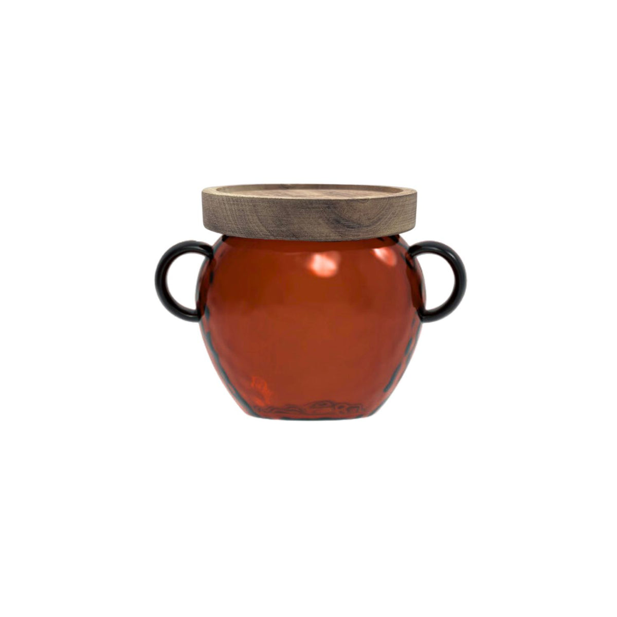 Jars romane - 750ml