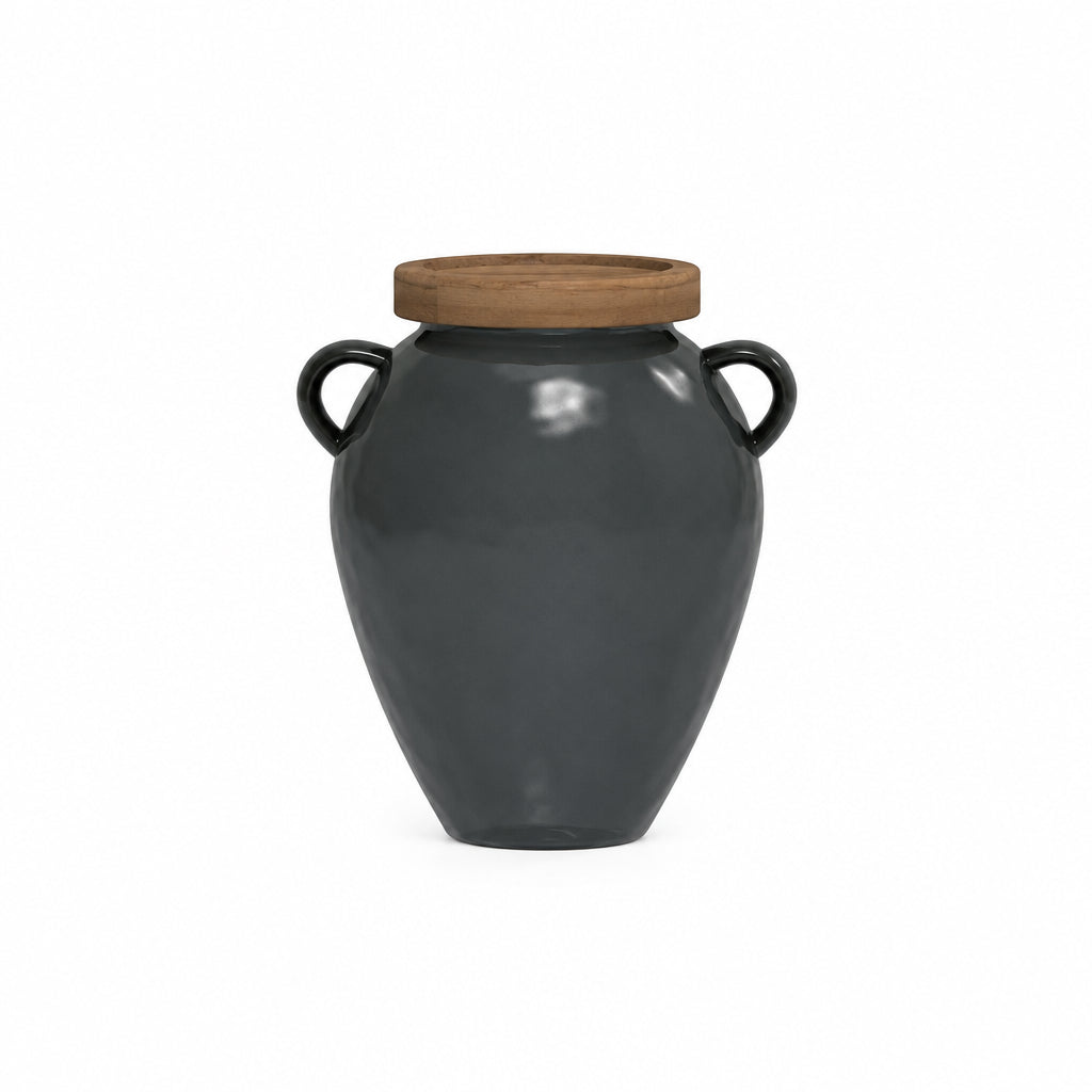 Jar Romane - 1200 ml