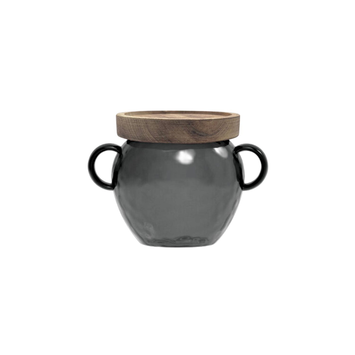 Jars romane - 750ml
