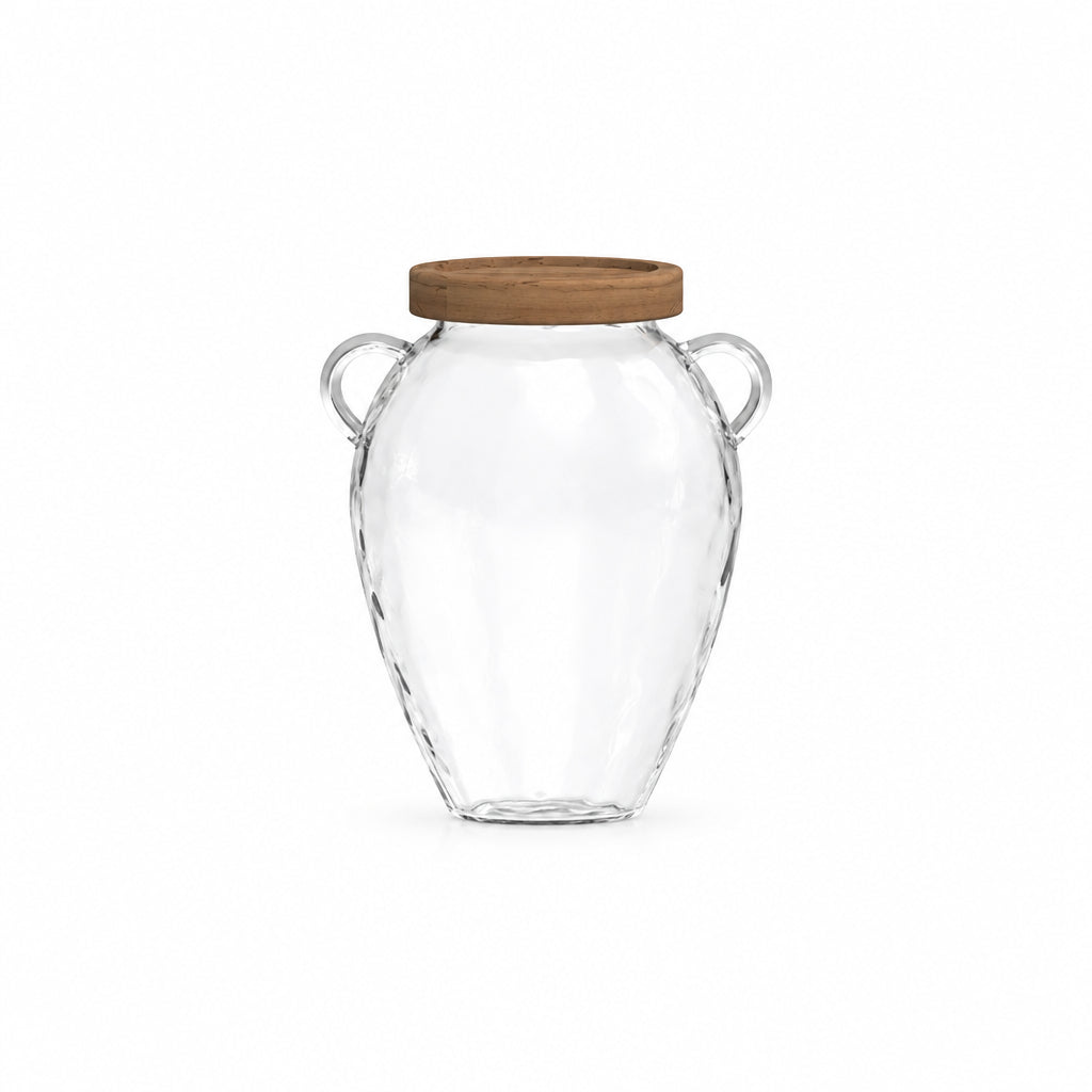 Jar Romane - 1200 ml