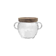 Jars romane - 750ml
