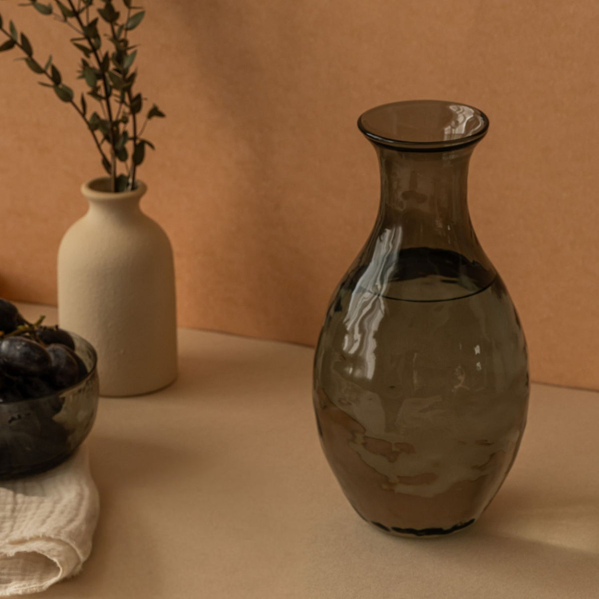 Carafe romane - 1,2L