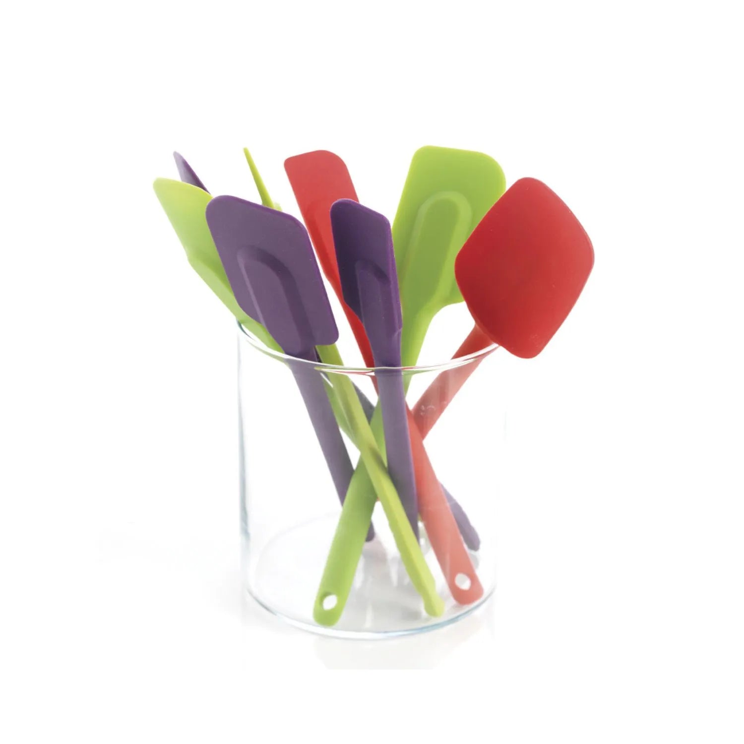 spatule maryse mastrad silicone