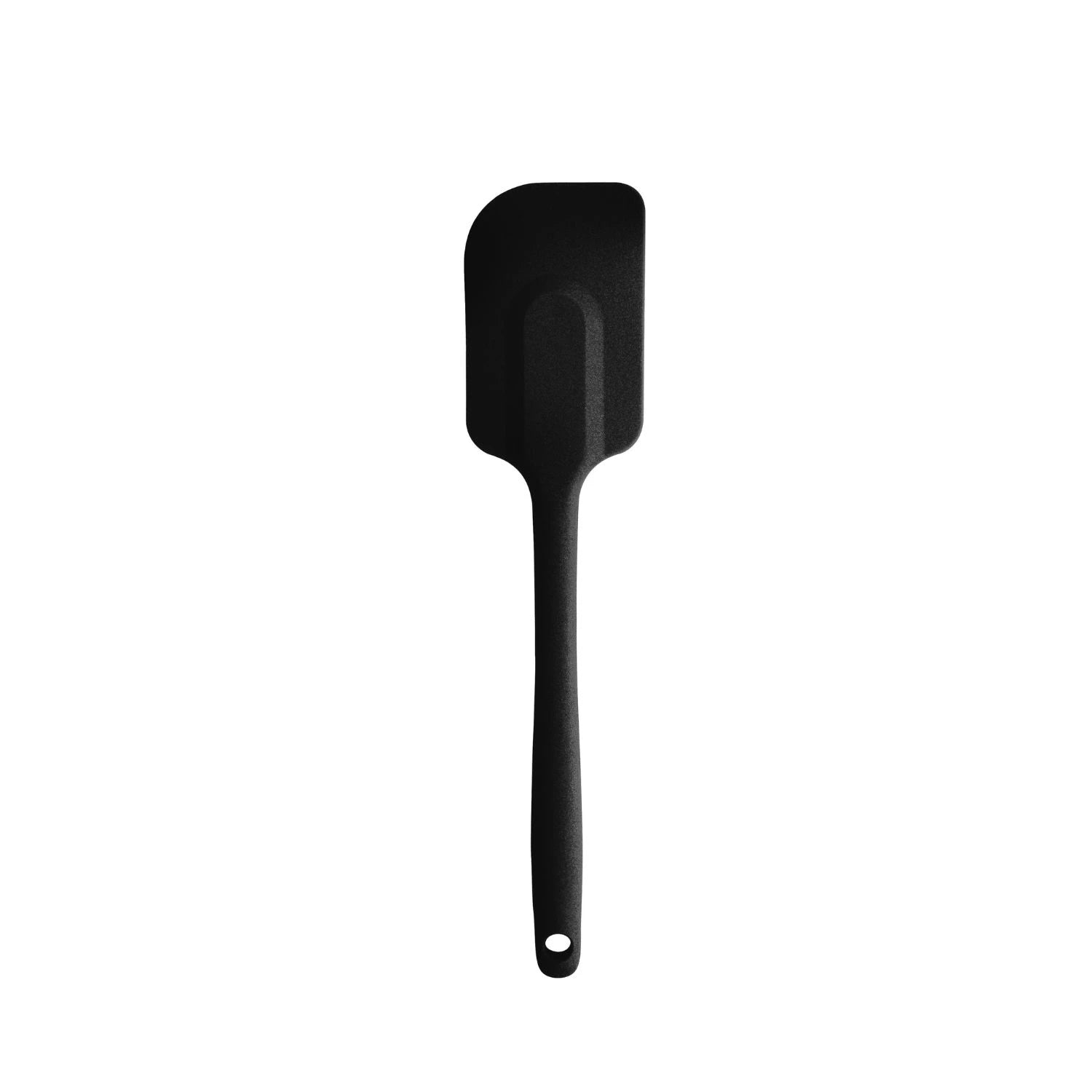 spatule maryse mastrad silicone noire