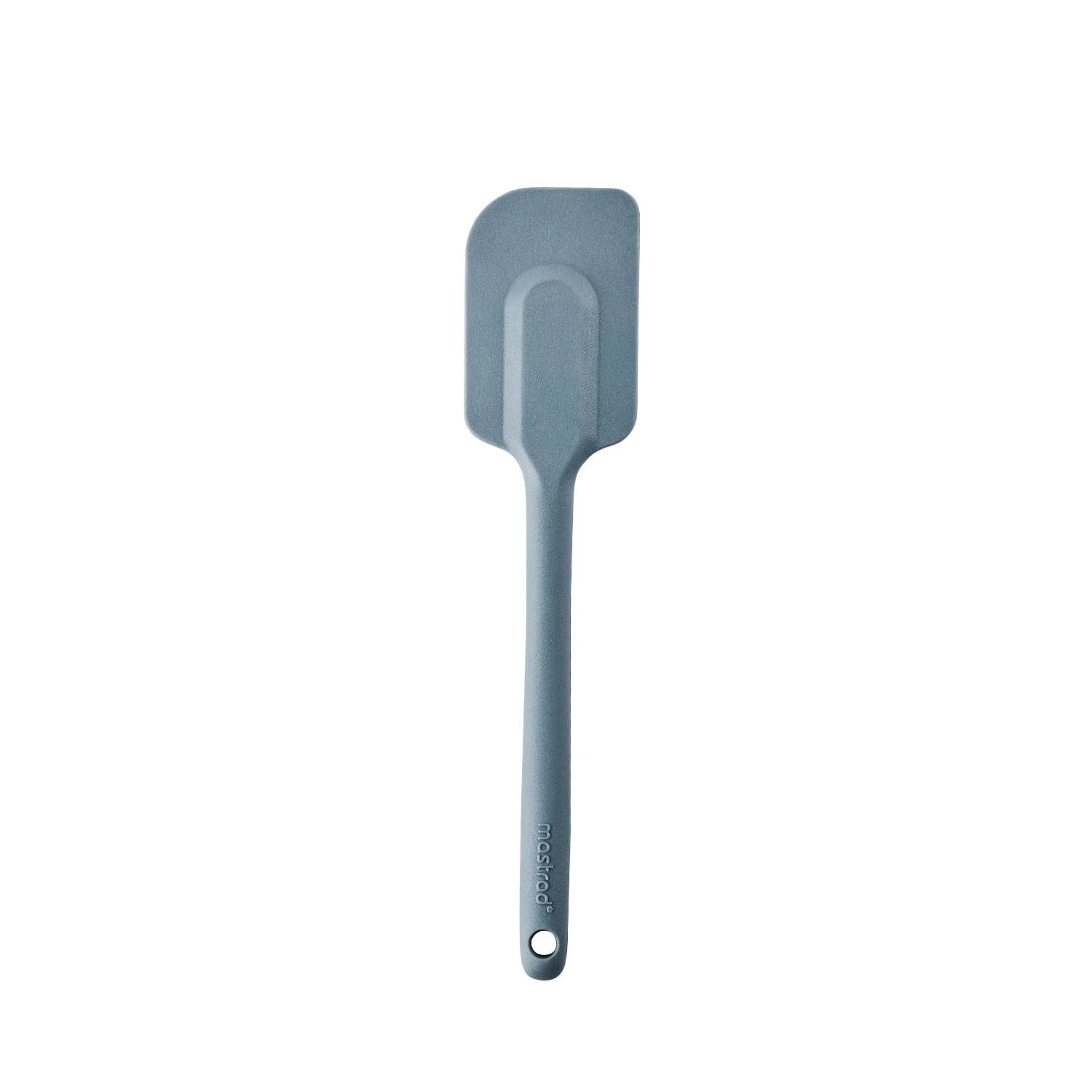 spatule maryse mastrad silicone grise