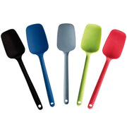 spatule cuillère silicone mastrad