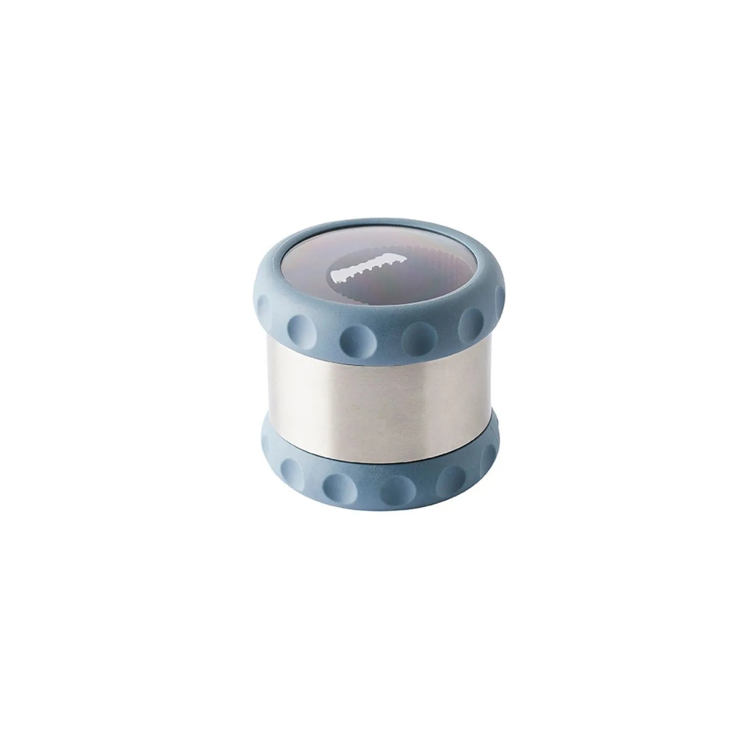 Thermomètre De Cuisson Double Sondes Mastrad M°Control - Capteurs Type K, Température Surface Et Cœur Siphon Chantilly Thermomètre De Cuisson Double Sondes Mastrad M°Control - Capteurs Type K, Température Surface Et Cœur Siphon Chantilly