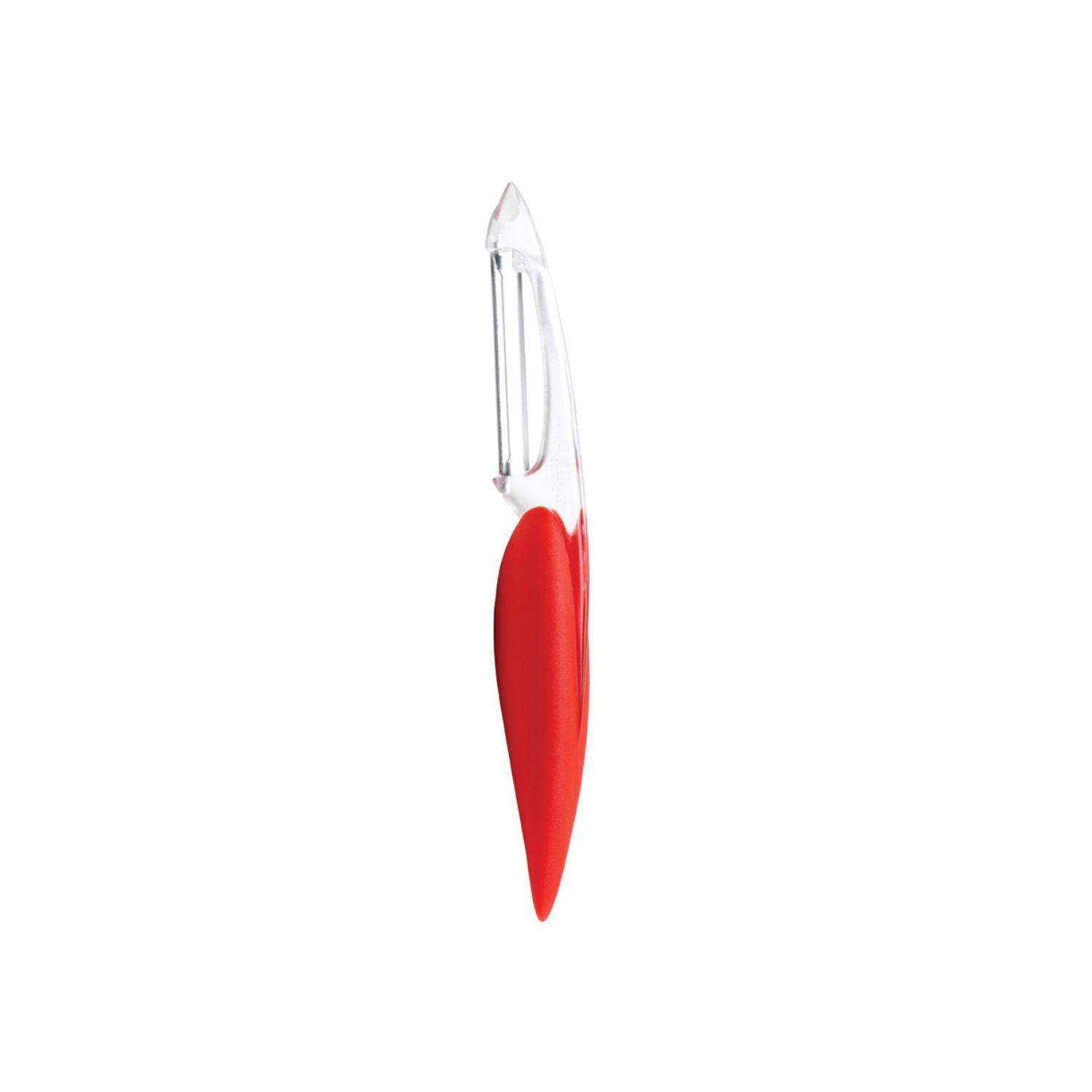 eplucheur peaux fines pèche tomate mastrad F20515