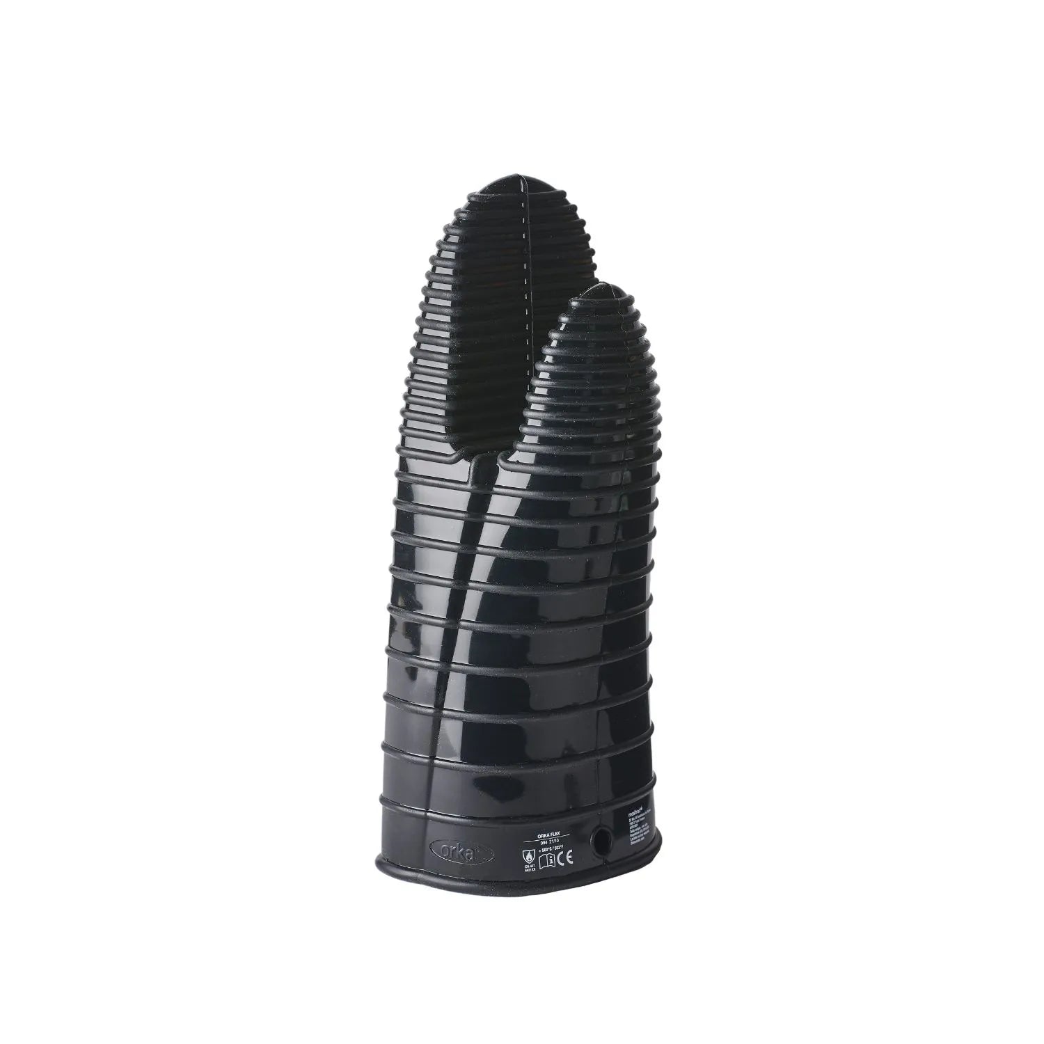 mastra Gant professionnel de cuisine en silicone - Flex
