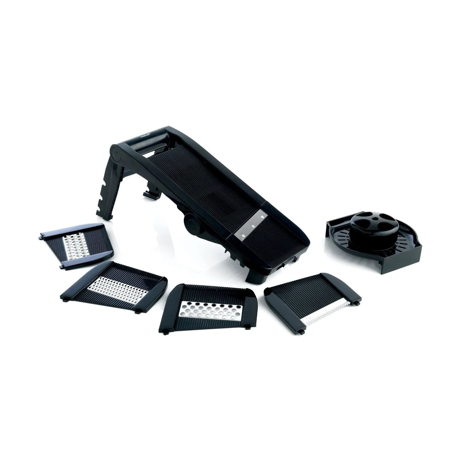 mastra Sac de conservation pour légumes Vente en ligne Maison et - Main Image