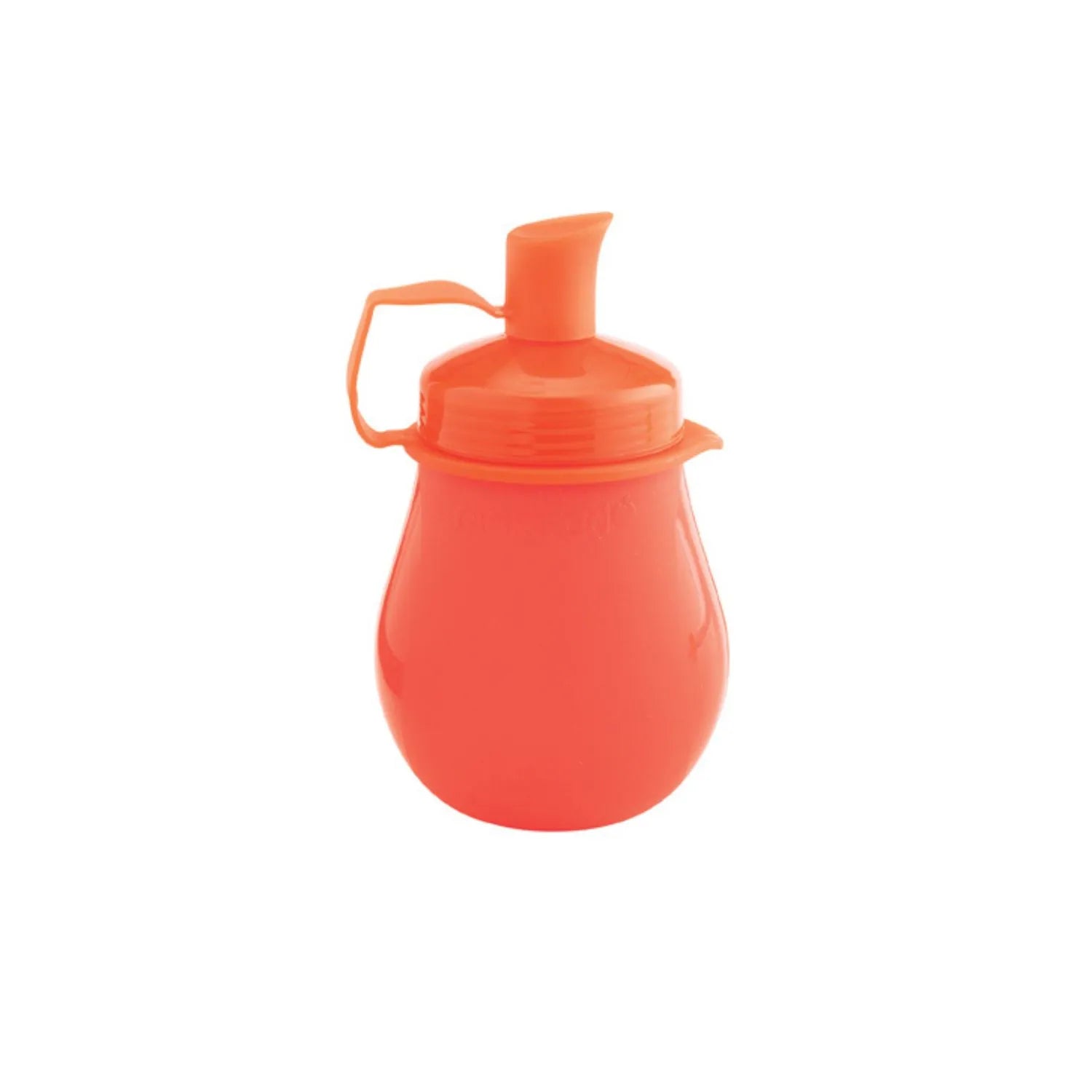 Gourde pour compote - Réutilisable - Frutti Pot - Silicone