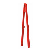Pince tout silicone