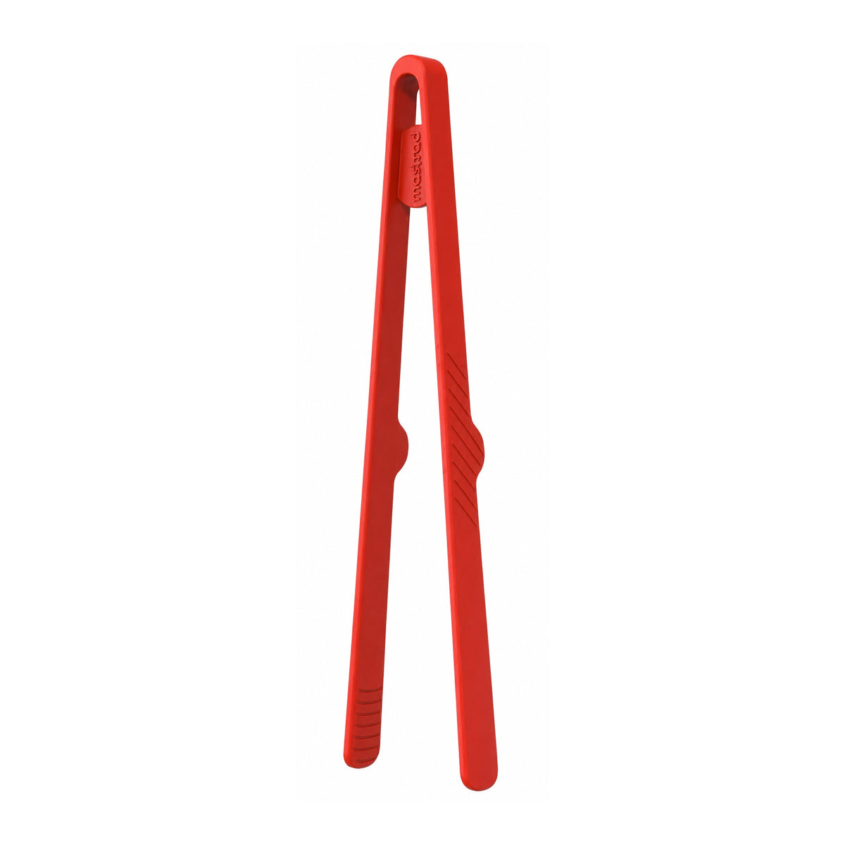 Pince tout silicone