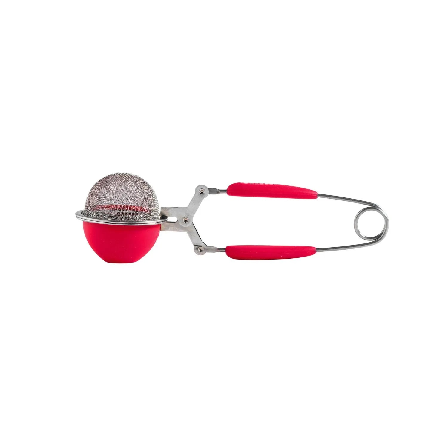 saupoudreur boule thé tamis F37810