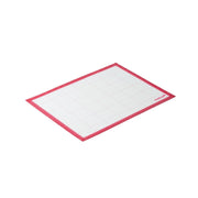 tapis cuisson silicone Mastrad F45810