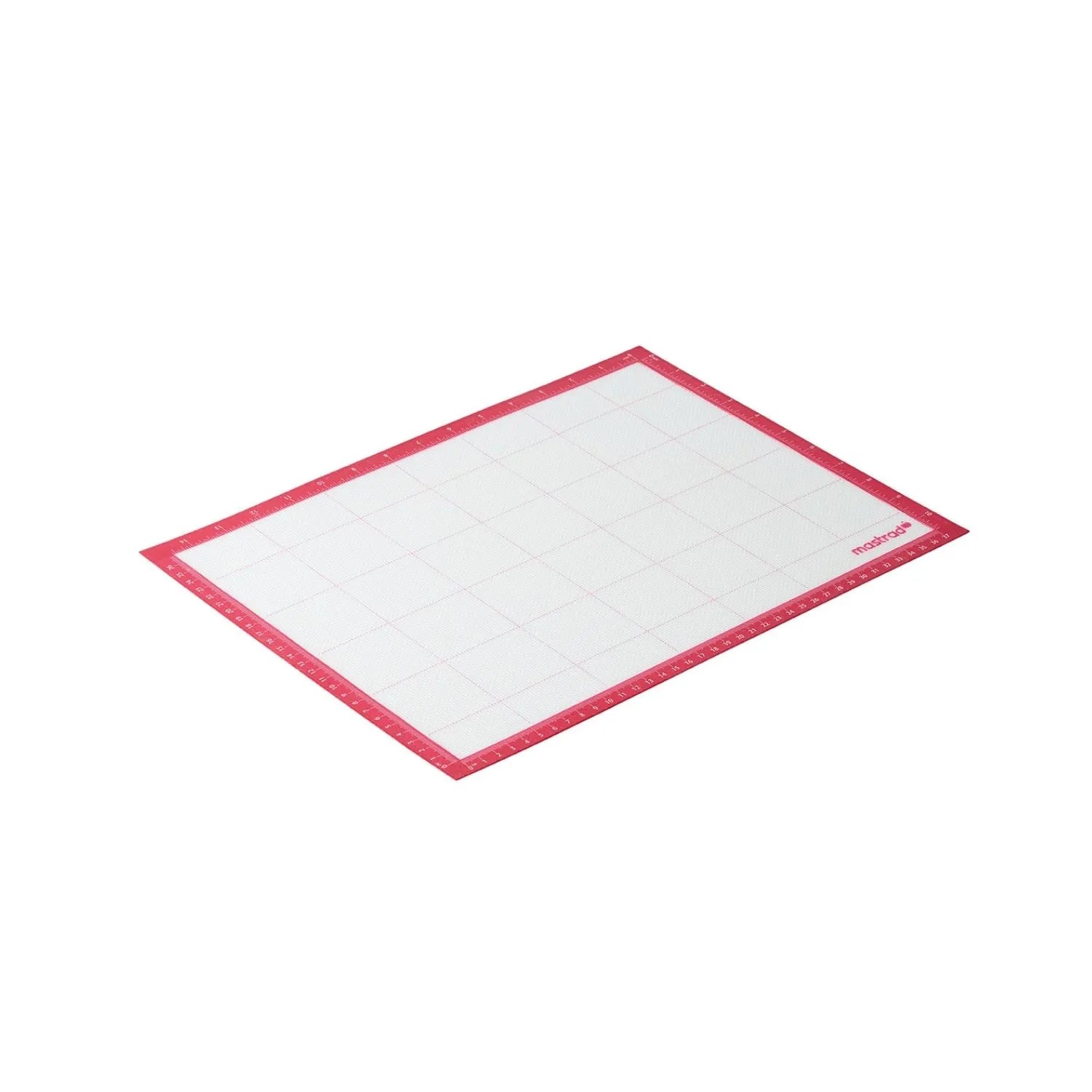 tapis cuisson silicone Mastrad F45810