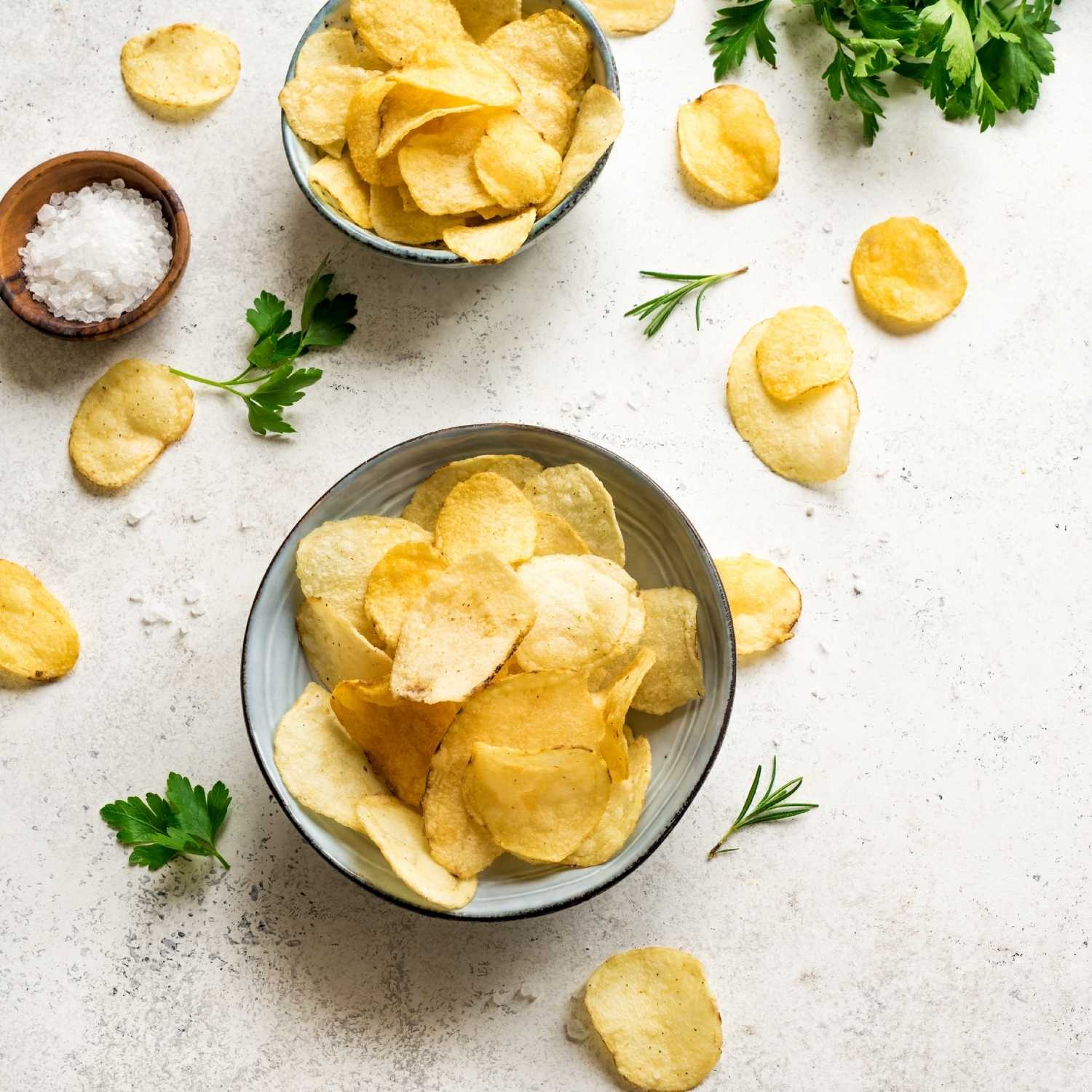 Mastrad Kit TopChips et mandoline au meilleur prix sur Mastrad Kit TopChips et mandoline au meilleur prix sur